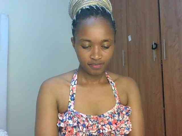 shanizz001 webcam