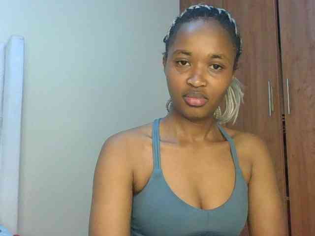 shanizz001 webcam