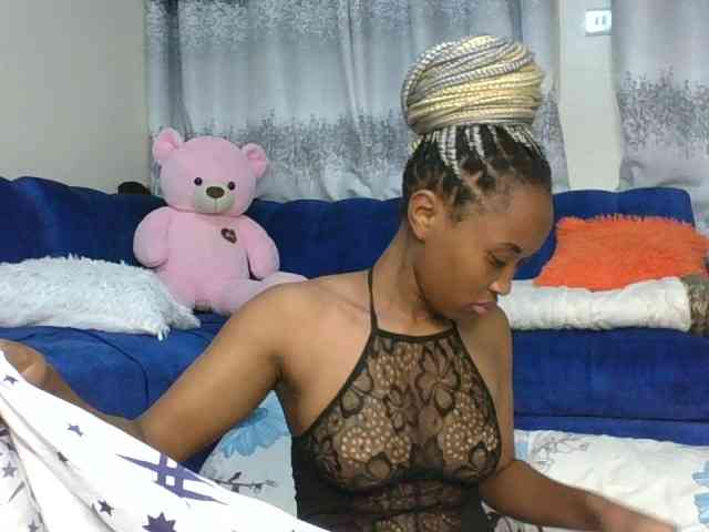 shanizz001 webcam