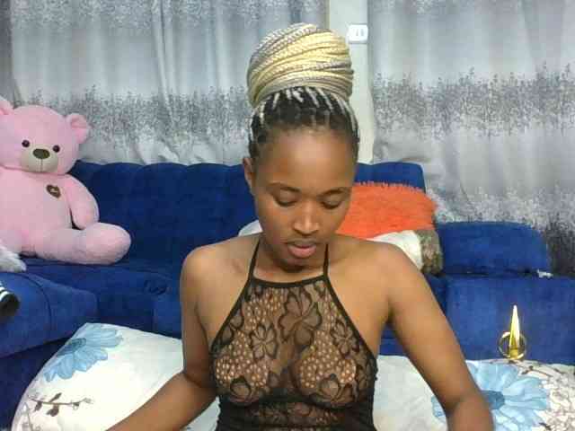 shanizz001 webcam