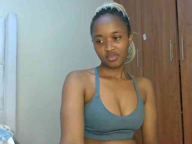 shanizz001 webcam