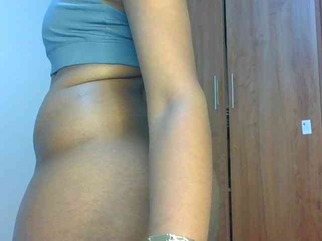 shanizz001 webcam