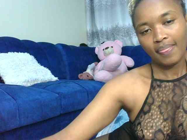 shanizz001 webcam