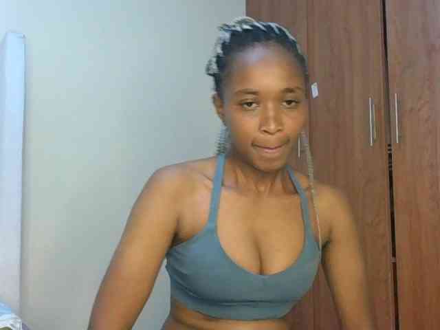 shanizz001 webcam