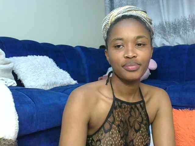 shanizz001 webcam