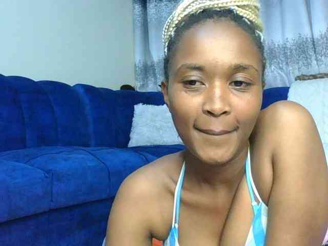 shanizz001 webcam