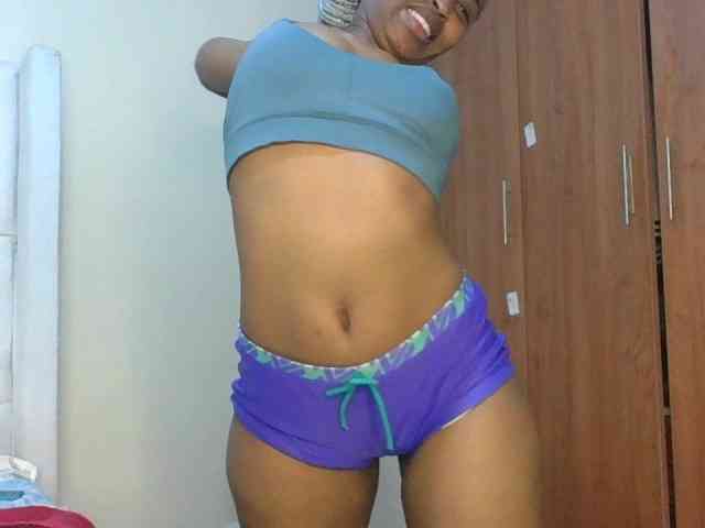 shanizz001 webcam