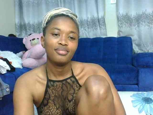 shanizz001 webcam