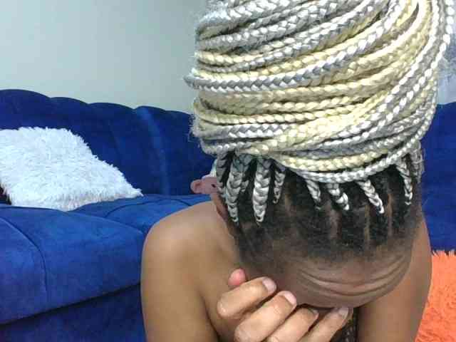 shanizz001 webcam