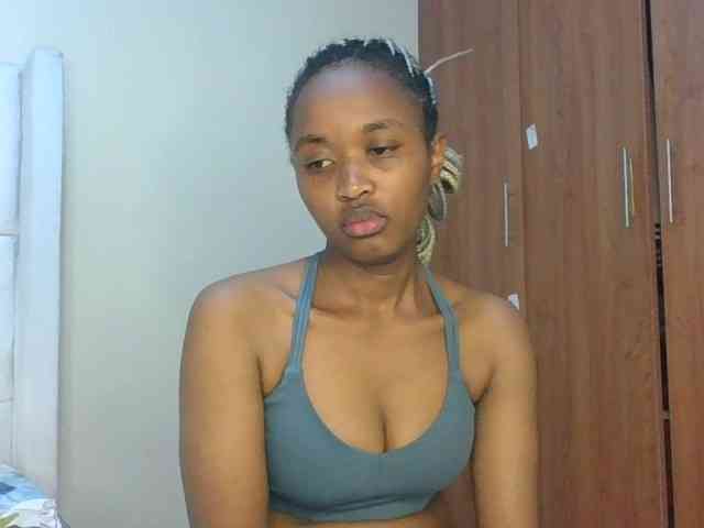 shanizz001 webcam