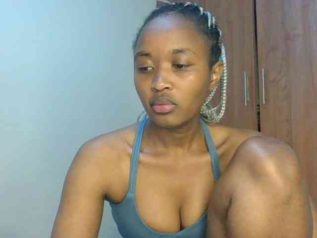 shanizz001 webcam