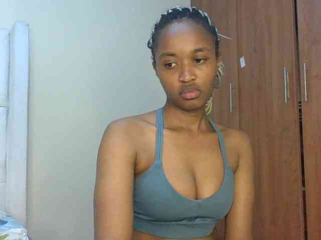 shanizz001 webcam