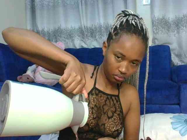shanizz001 webcam