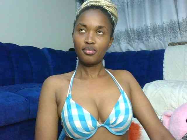 shanizz001 webcam