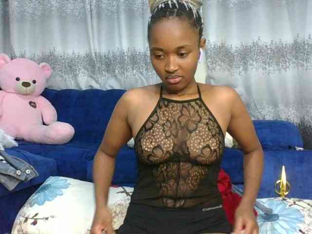 shanizz001 webcam