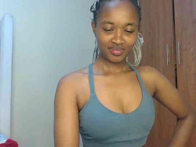 shanizz001 webcam
