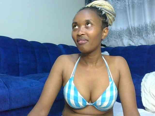 shanizz001 webcam