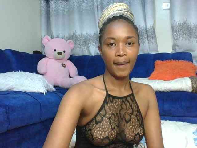 shanizz001 webcam