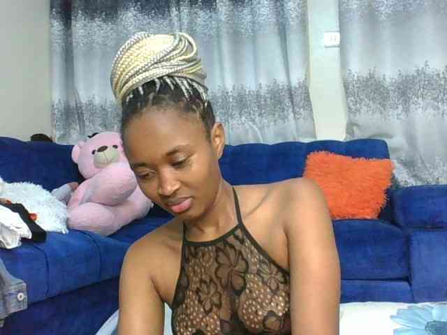 shanizz001 webcam