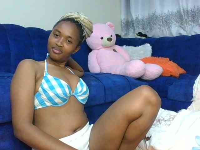 shanizz001 webcam