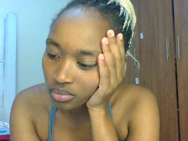 shanizz001 webcam