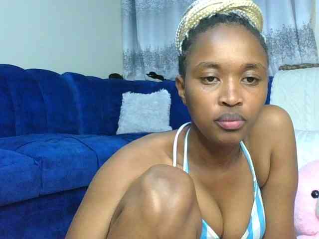 shanizz001 webcam