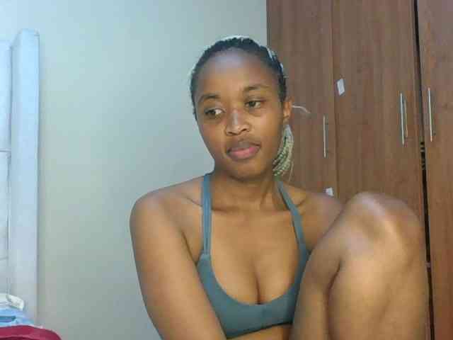 shanizz001 webcam