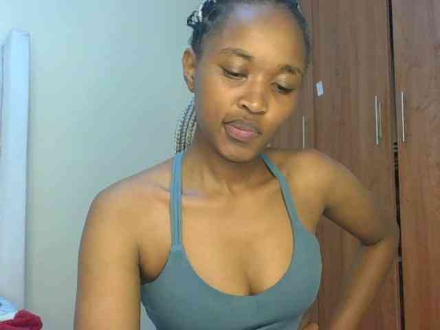 shanizz001 webcam