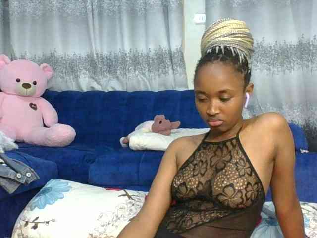 shanizz001 webcam