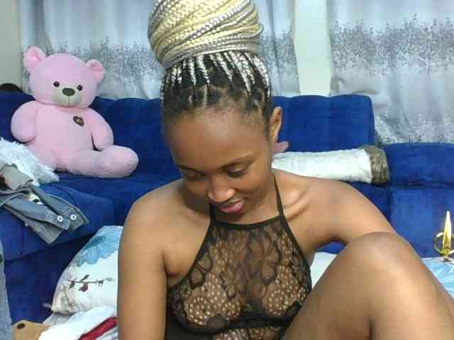 shanizz001 webcam