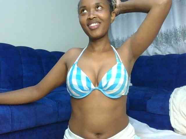 shanizz001 webcam