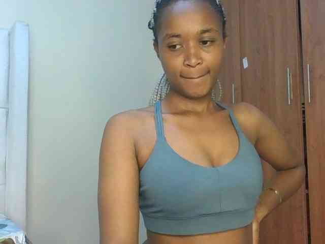 shanizz001 webcam