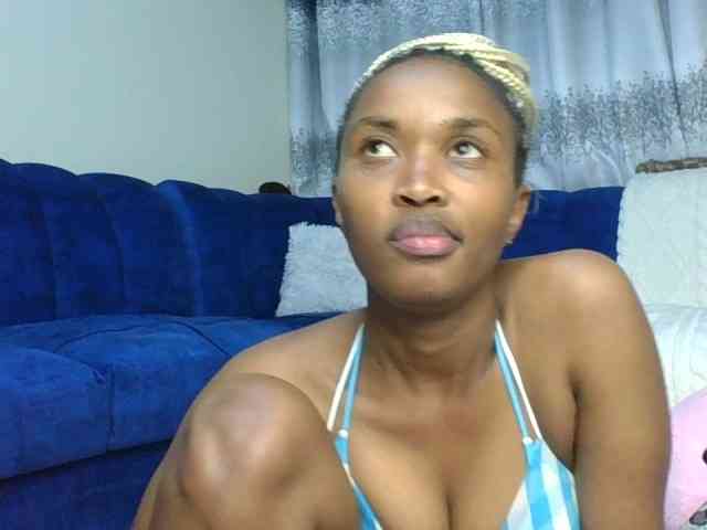 shanizz001 webcam