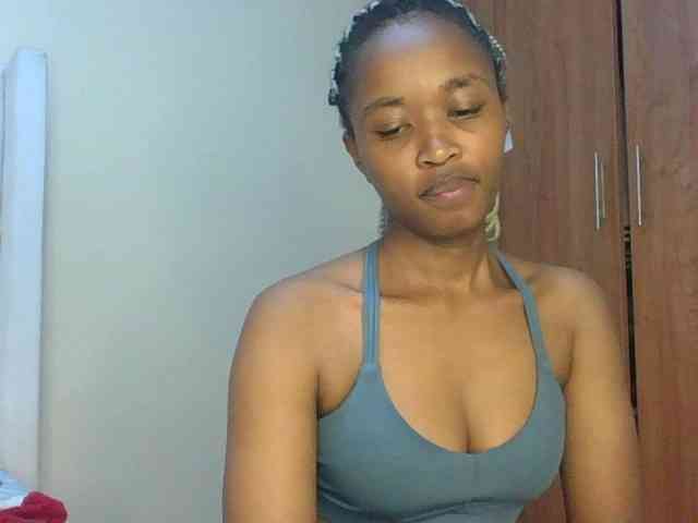 shanizz001 webcam