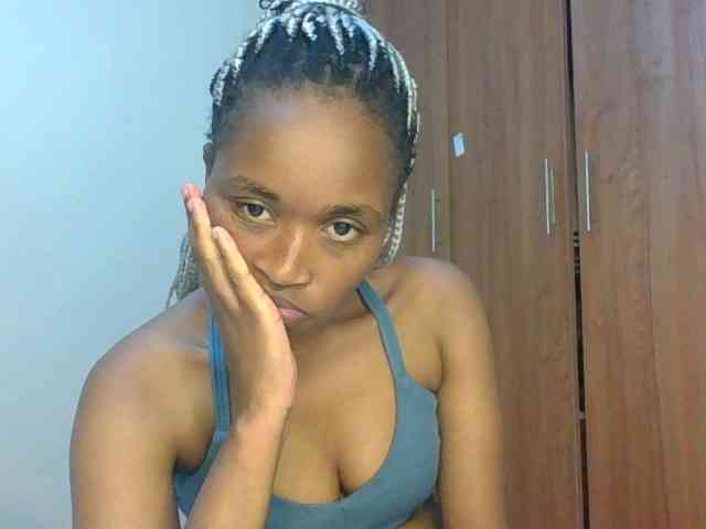 shanizz001 webcam