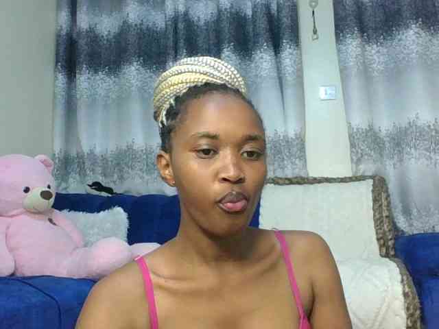 shanizz001 webcam