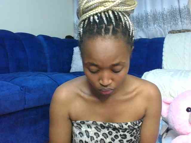 shanizz001 webcam