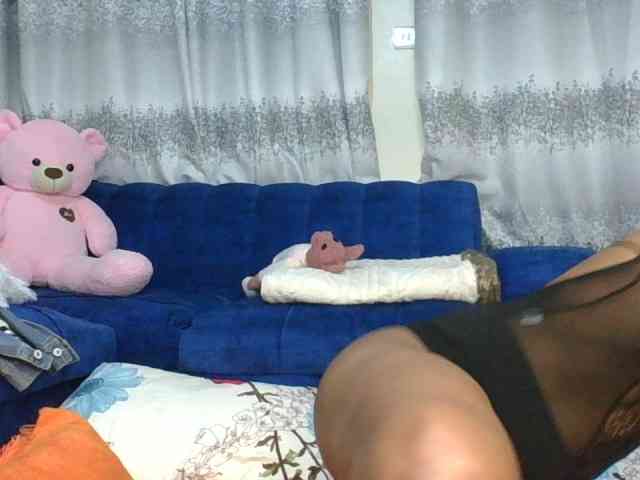 shanizz001 webcam
