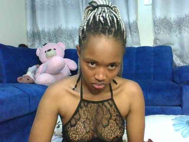 shanizz001 webcam