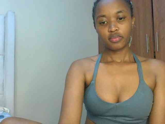shanizz001 webcam