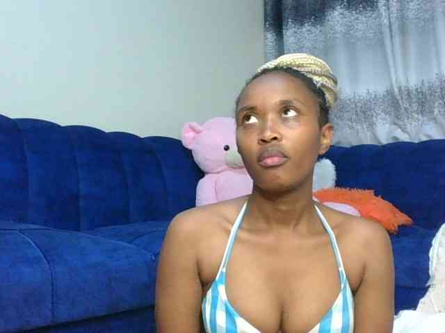 shanizz001 webcam