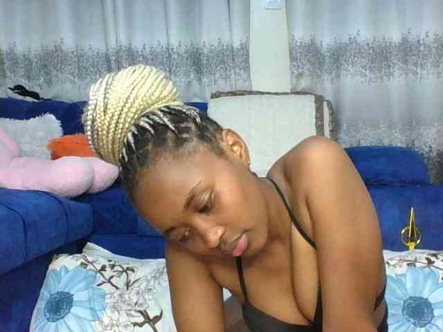 shanizz001 webcam
