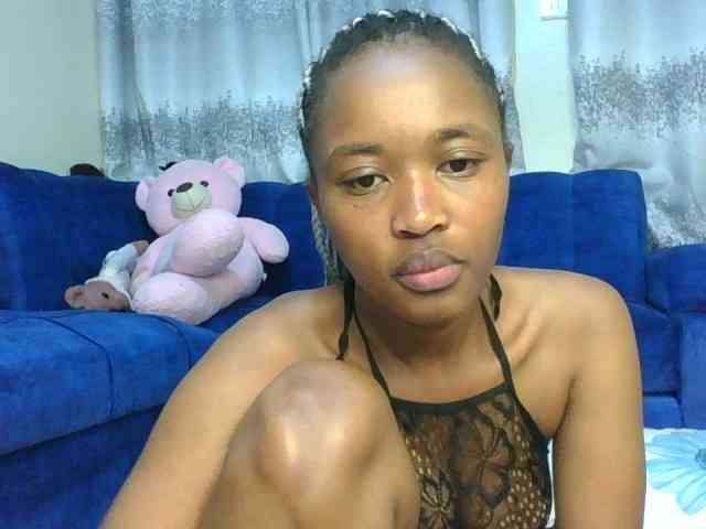 shanizz001 webcam