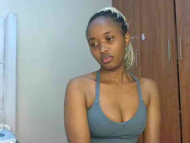 shanizz001 webcam
