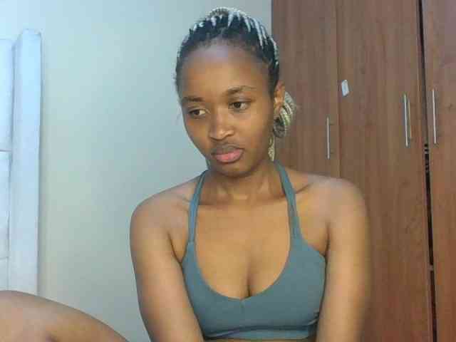 shanizz001 webcam