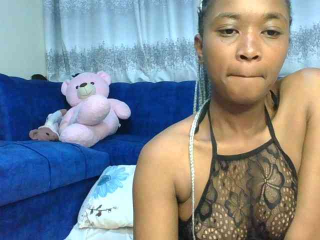 shanizz001