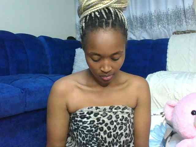 shanizz001 webcam