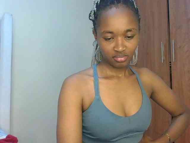 shanizz001 webcam