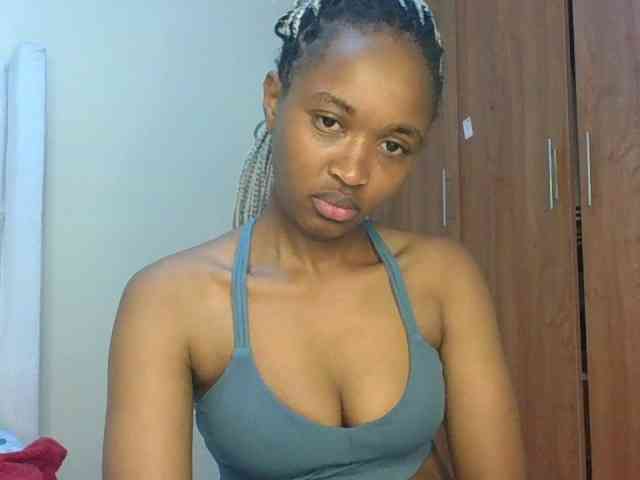 shanizz001 webcam