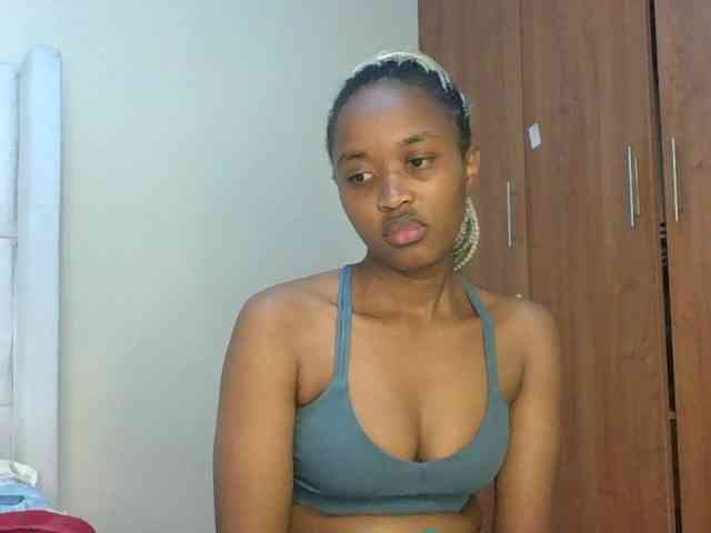shanizz001 webcam